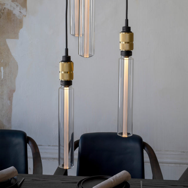 Led E27 Buster Glühbirne/Tub Buster + Punch