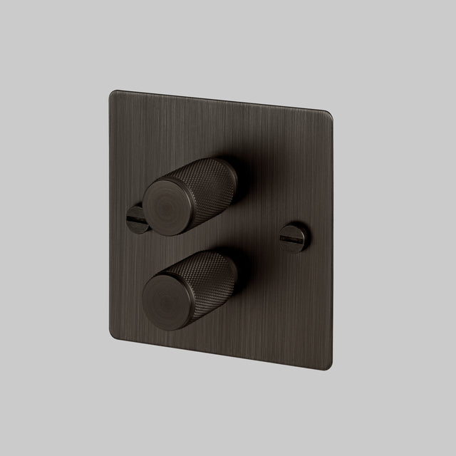 Dimabil Switch 2G Buster + Punch