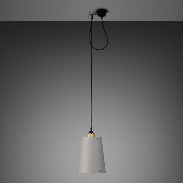 Pendel Hooked Large 1.0 Nude Buster + Punch London