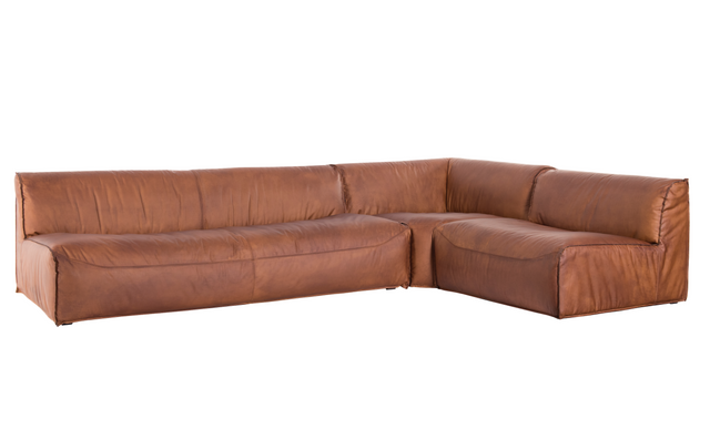 Sofa Victor 2 modular