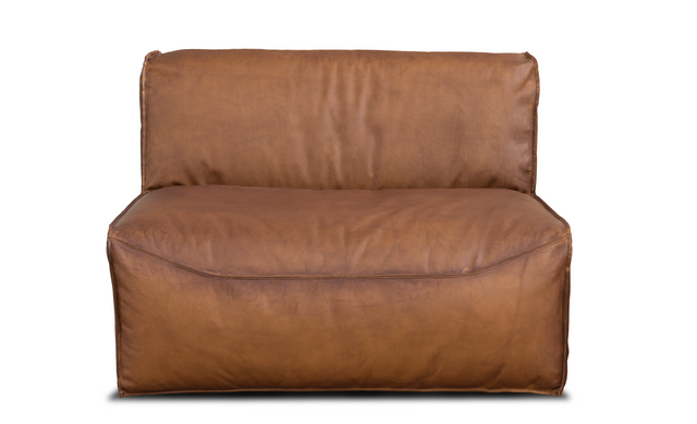 Sofa Victor 2 modular