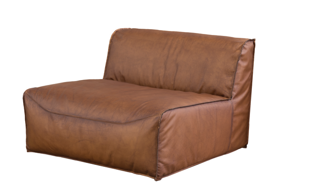 Sofa Victor 2 modular