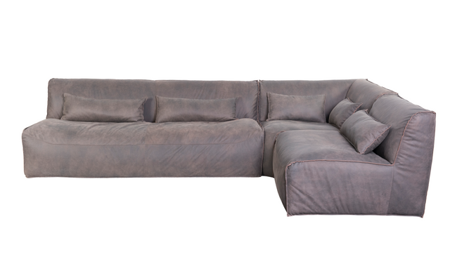 Sofa Victor 2 modular