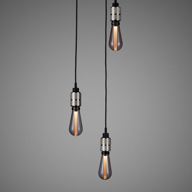 Candelabru Hooked 3.0 Nude Buster + Punch London