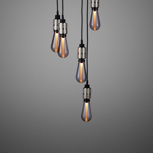 Candelabru Hooked 6.0 Nude Buster + Punch London