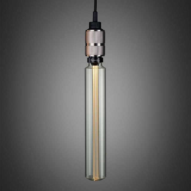 Hooked Pendulum 1.0 Nude Buster + Punch London