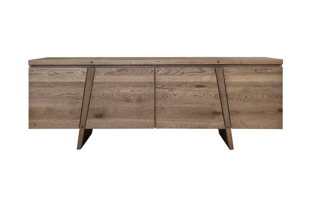 Arbore chest of drawers