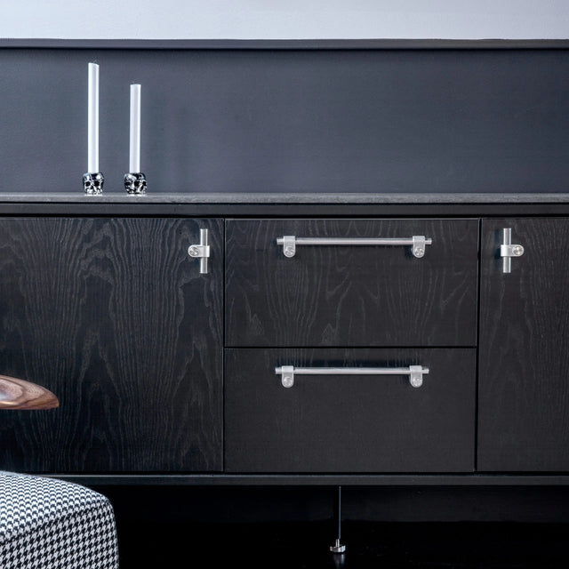 Maniglia per mobili - Buster + Punch