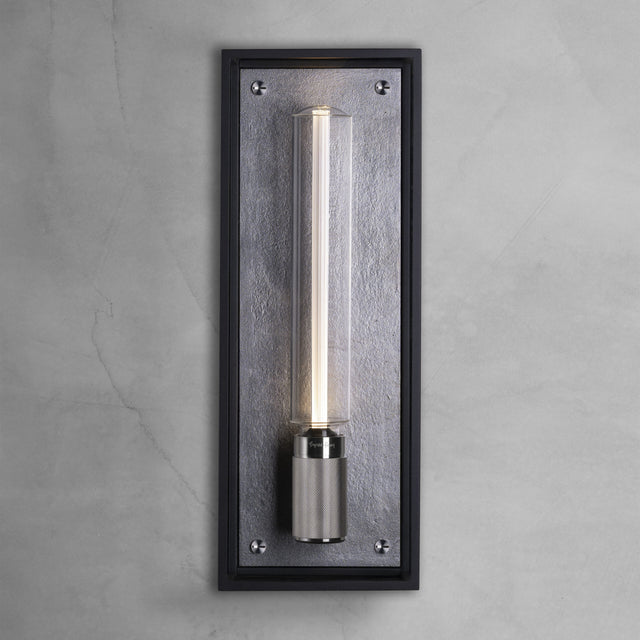 Wandleuchte Caged Wet Wall Large Buster + Punch