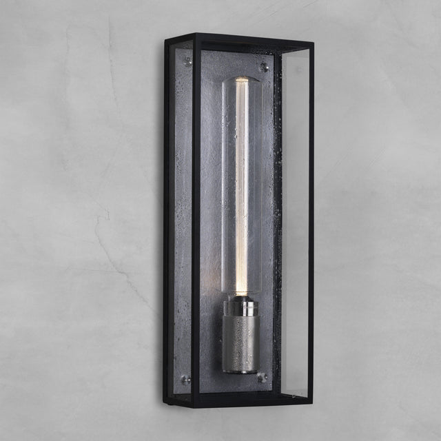 Wandleuchte Caged Wet Wall Large Buster + Punch
