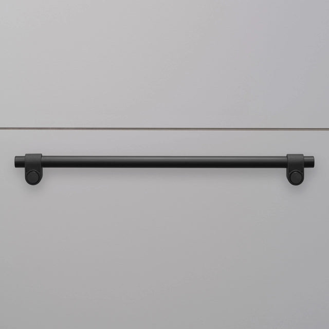 Maniglia per mobili - Buster + Punch