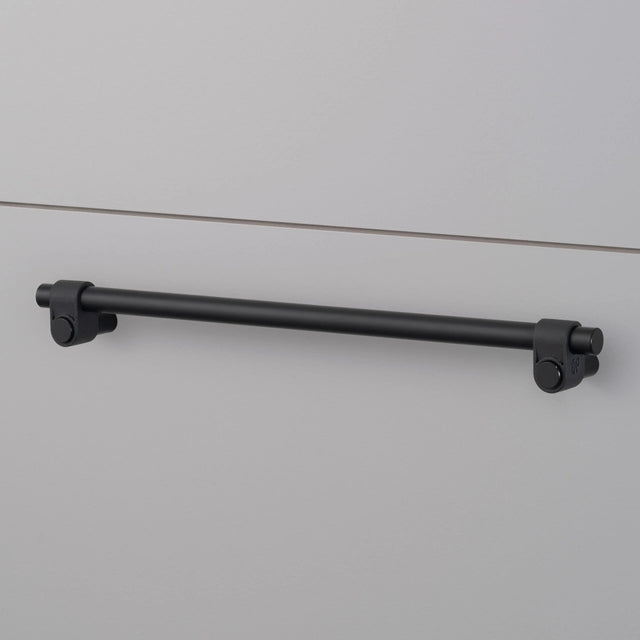 Maniglia per mobili - Buster + Punch