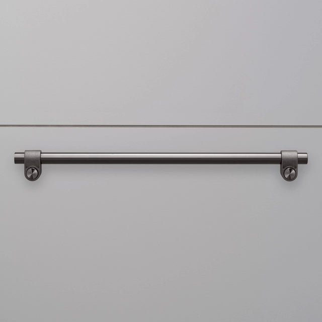 Maniglia per mobili - Buster + Punch