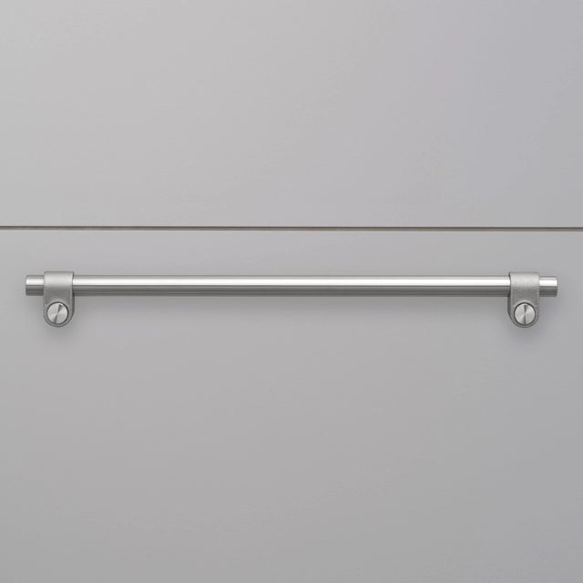 Maniglia per mobili - Buster + Punch