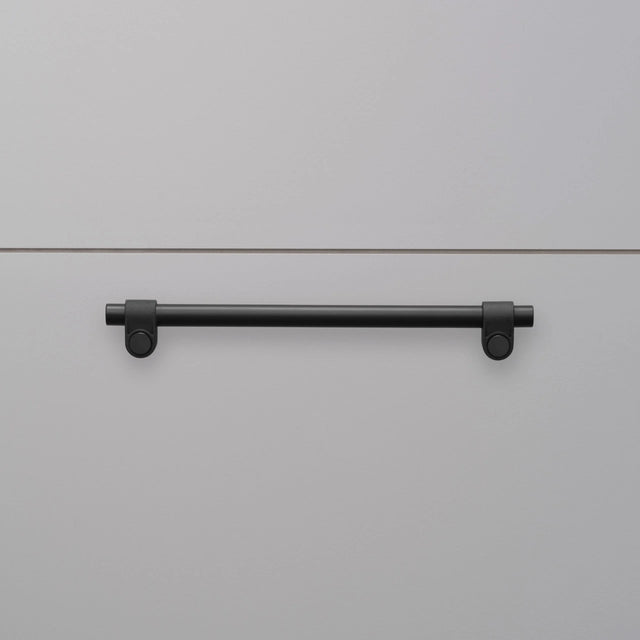 Maniglia per mobili - Buster + Punch