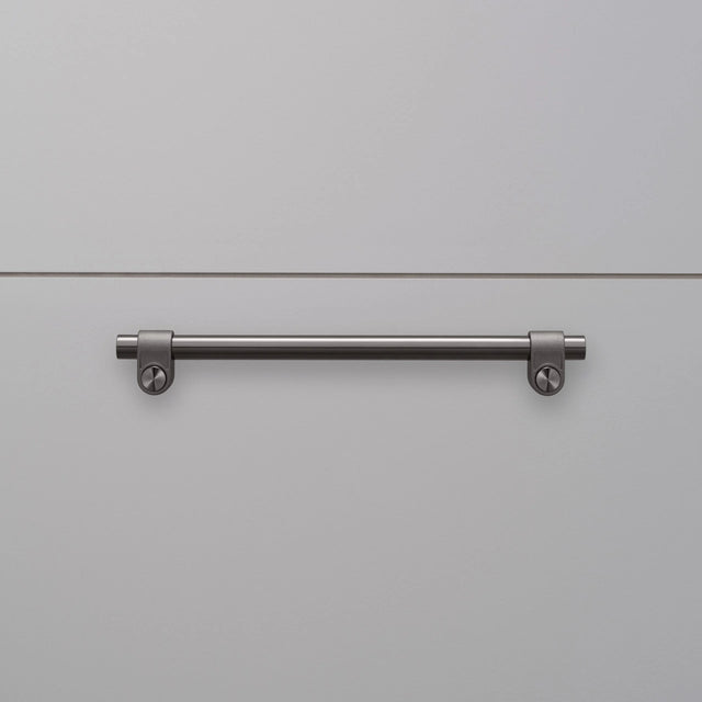 Maniglia per mobili - Buster + Punch