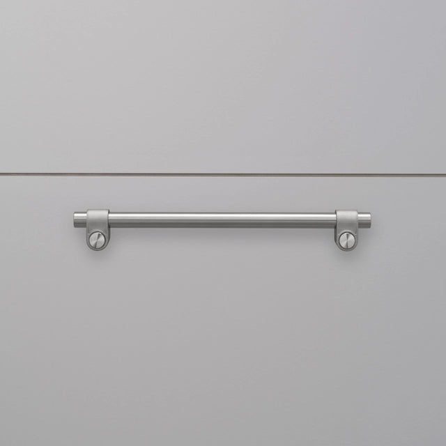 Maniglia per mobili - Buster + Punch