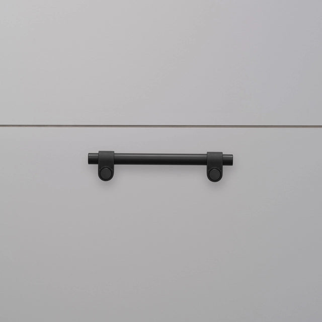 Maniglia per mobili - Buster + Punch