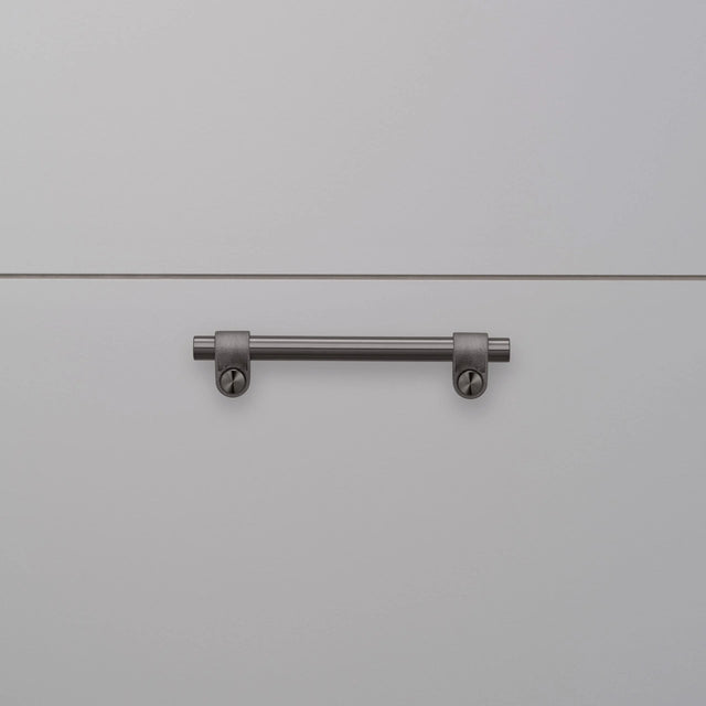 Maniglia per mobili - Buster + Punch