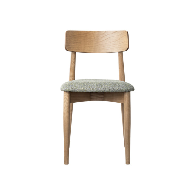 Beirut chair