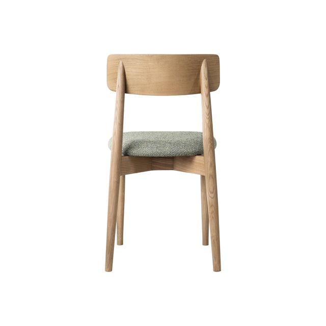 Beirut chair