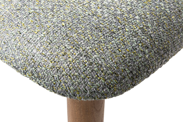 Beirut chair