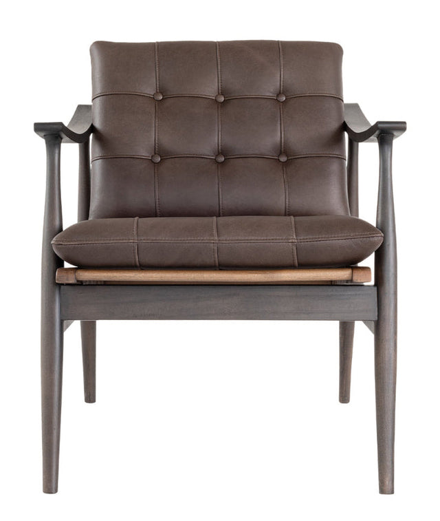 Benedict karosszék 67 W x 78 D x 90 H