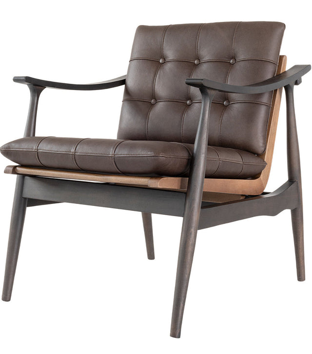 Benedict karosszék 67 W x 78 D x 90 H