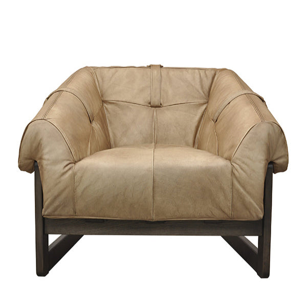 Bruce Armchair