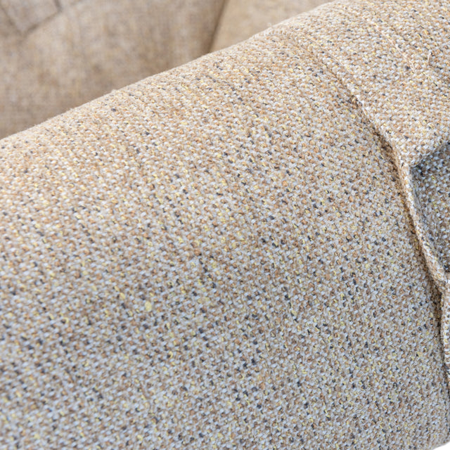 Bruce Armchair