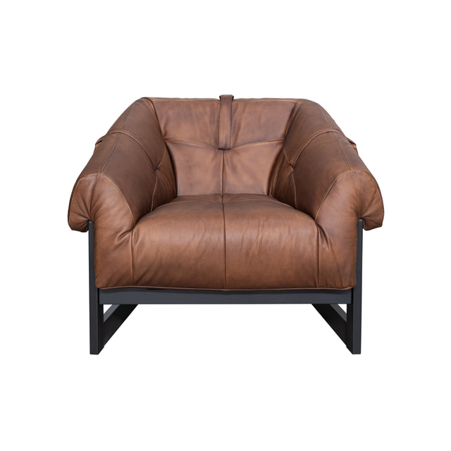 Bruce Armchair