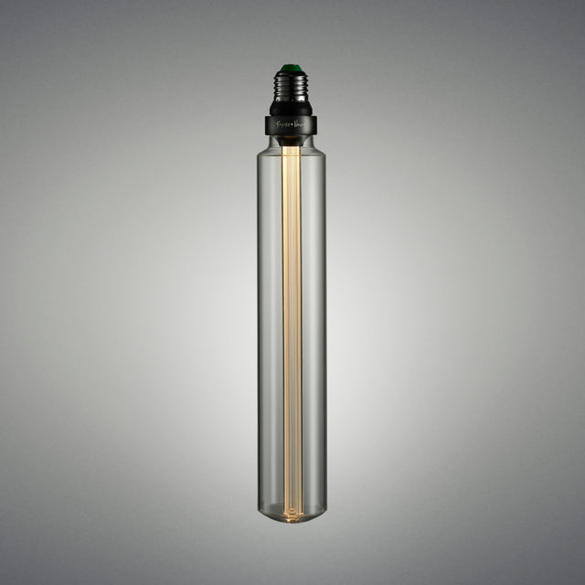 Led E27 Buster Glühbirne/Tub Buster + Punch