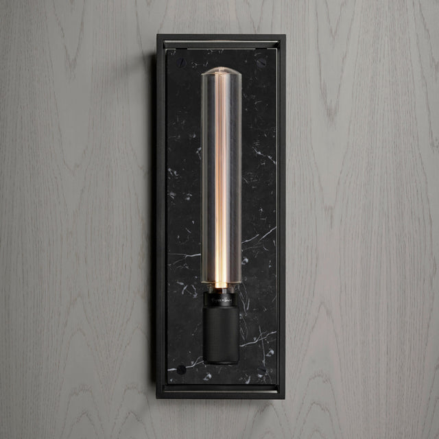 Led E27 Buster Glühbirne/Tub Buster + Punch