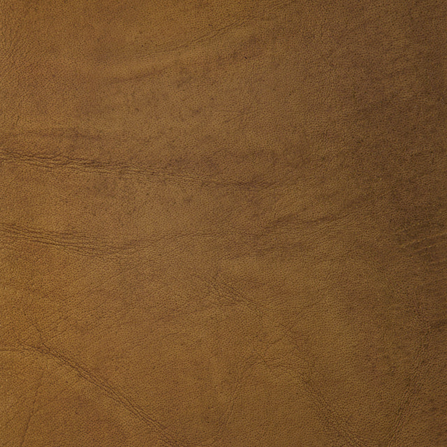 Pure Leather