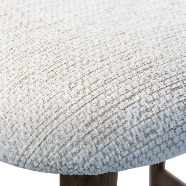 Cana bar stool