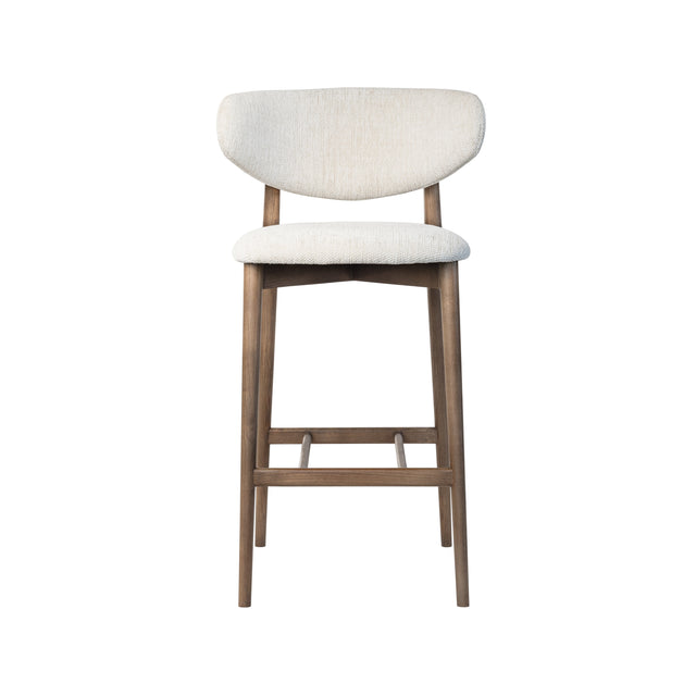 Cana bar stool