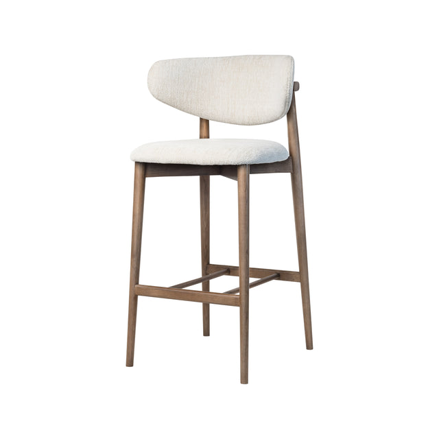 Cana bar stool