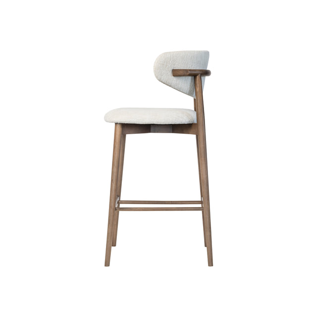 Cana bar stool
