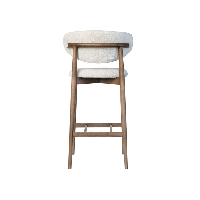 Cana bar stool