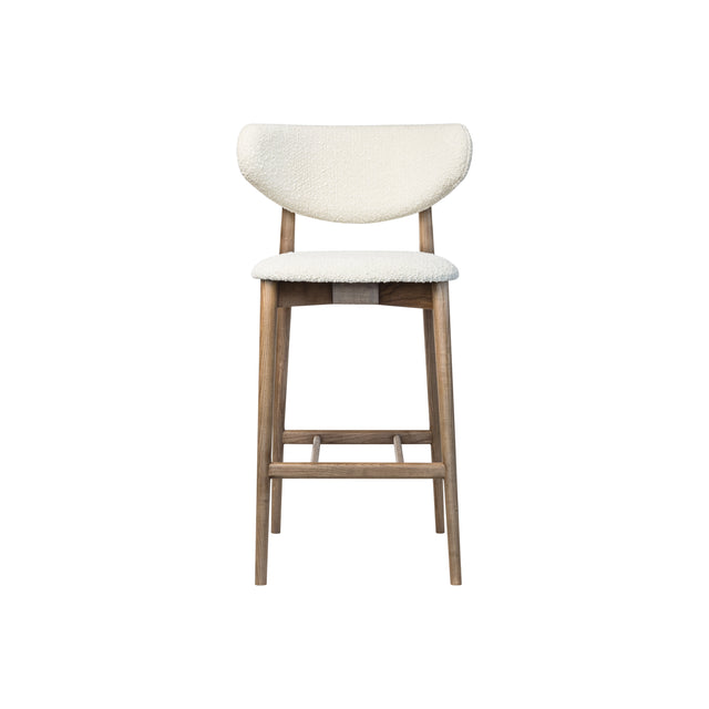Cana bar stool
