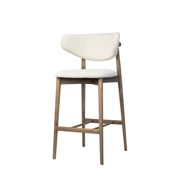 Cana bar stool