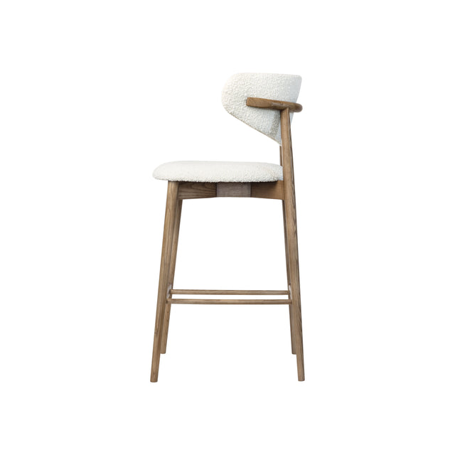 Cana bar stool