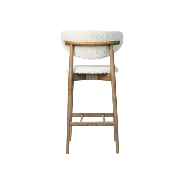 Cana bar stool
