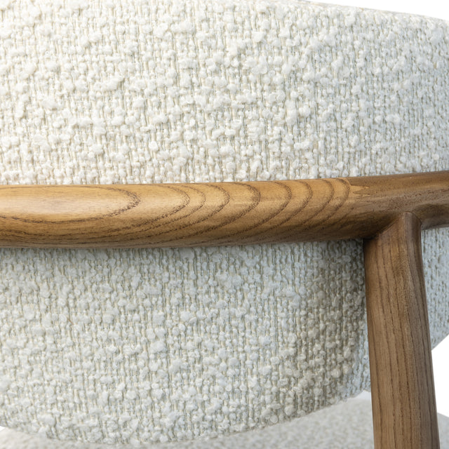 Cana bar stool
