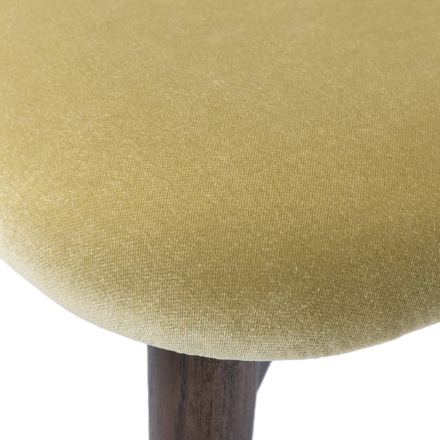 Cana Chair