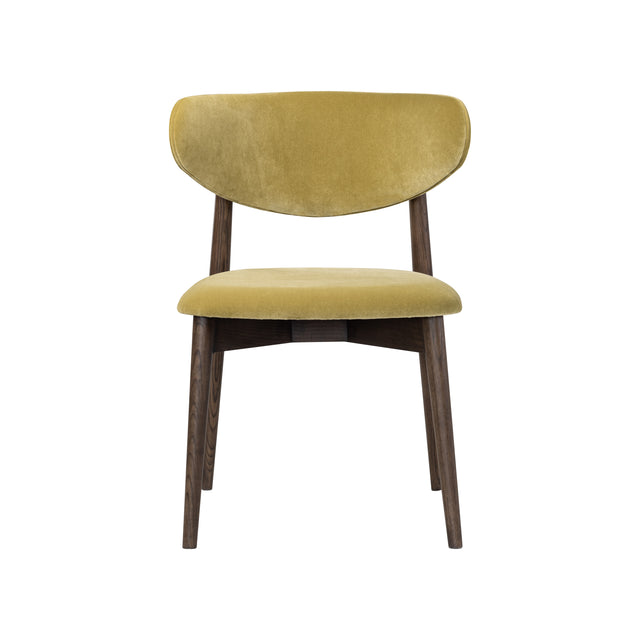 Cana Chair