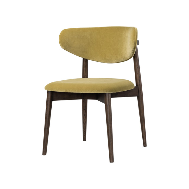Cana Chair