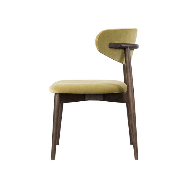 Cana Chair