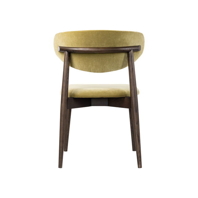Cana Chair