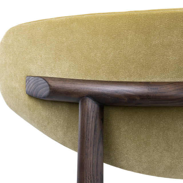 Cana Chair